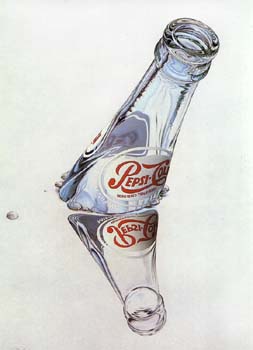 Pepsi.1974