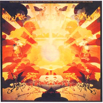 Hapshash-Album-Cover-1967
